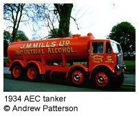 10 KB photo of AEC tanker